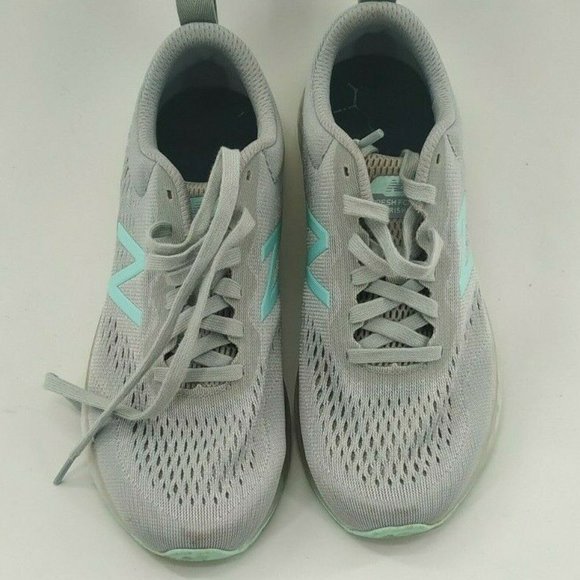 new balance warispg3